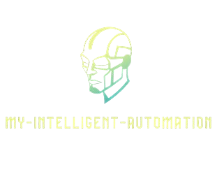 My Intelligent Automation